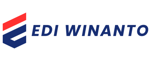 EDI.WINANTO