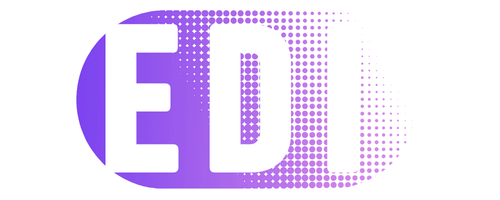 Edi Digital Investment logo