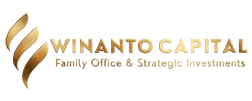 Winanto Capital logo