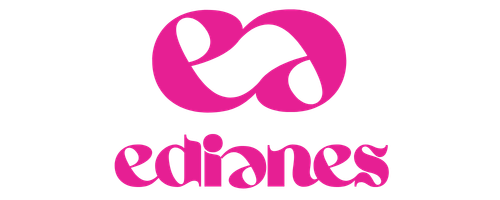Edianes logo