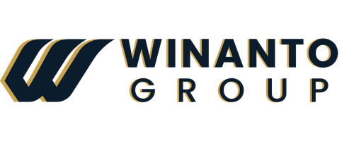 Winanto Group logo
