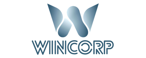 Wincorp logo