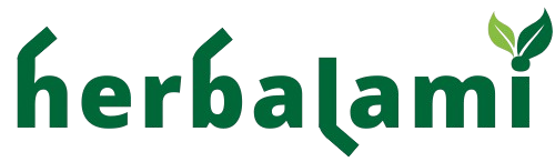 Herbalami logo