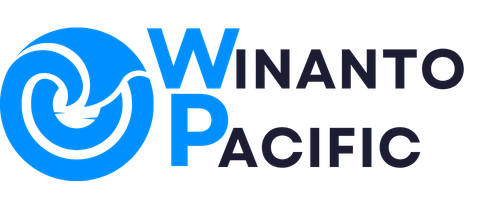 Winanto Pacific Holdings logo